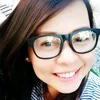 rosetrajanoshop