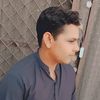 chabdulrehmanrandhawa220