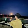 aimnrjhan_02