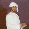 al9ani