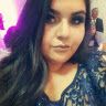 josselynvazquez59