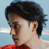 kuny_le