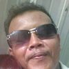 tri_sutami