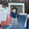 assil.alharbii