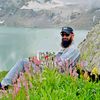 m.ghous026