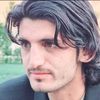 zakirkhan_777