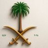 saraalgory