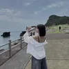 luonglyli73