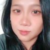 anikpesek278