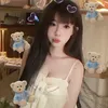 bbi_imfinethankyou