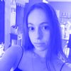 lea_saintcricq