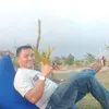 anakngukha7