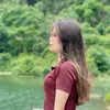 Đào thối