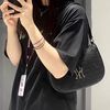 ngan_nhi_nhanh