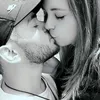 adriano950502