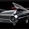 thecadillackid