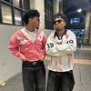 aaronwitdahoodie