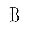 beyondpixels