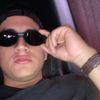 edisoncastro5