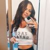 Alyssa