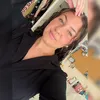 albagaarciiaa_