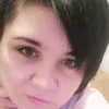 Вредина