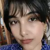 naj_1202