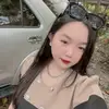nguyenhan12.5