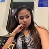 jenny155xx