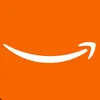 𝗦𝗛𝗘𝗫𝗜 𝗔𝗠𝗔𝗭𝗢𝗡 📦