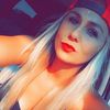 karleesuegandy