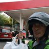 azmi_43199_tok