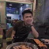 vinh.caca4