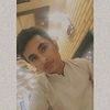 usman_jamali