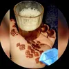 Faiza1271