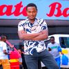 ronnykevin36