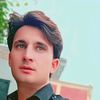 kppolice.shabeer