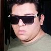 aceofcheems