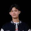 xuyen_apple