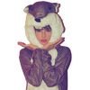 sailor_swiftie