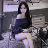 phuonganh_2505