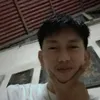 hii_im_j
