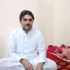hazrathussain03