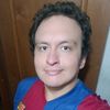 robertoamaro1106