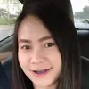 kae051982