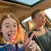isaac_runde81