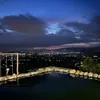 truongdinhhau96