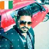 vickychander786