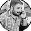 ibrahimalbadry