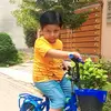 burhanzahid150